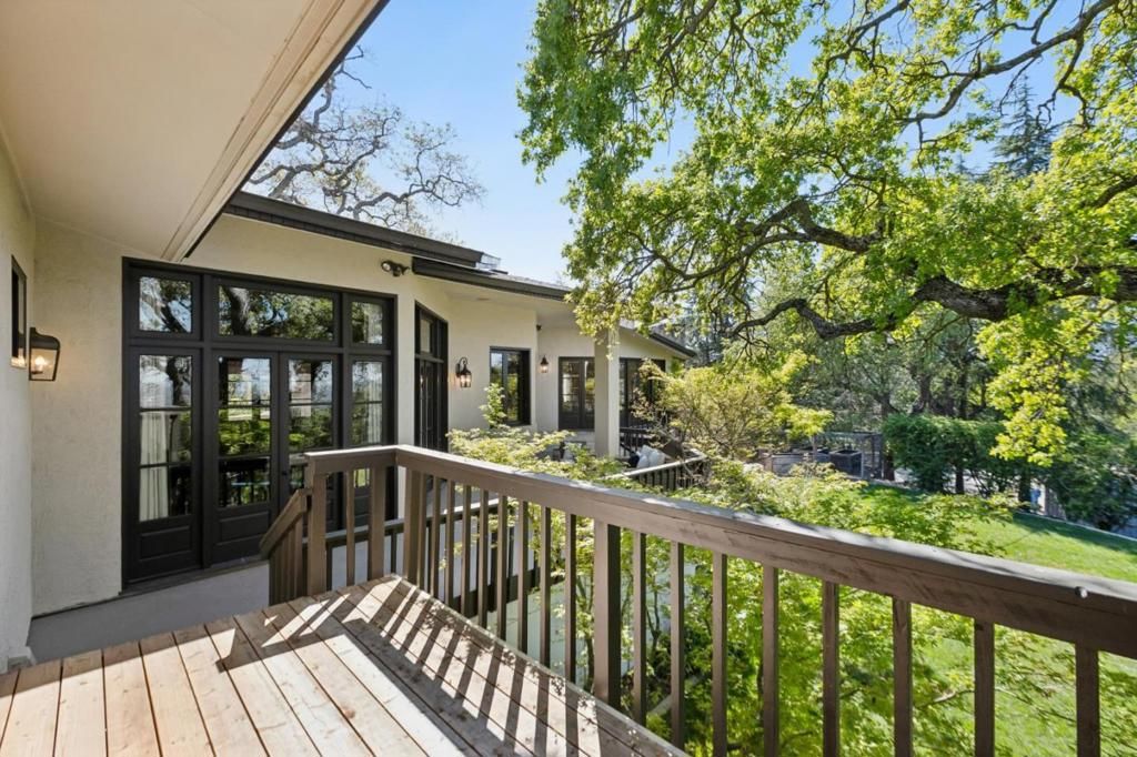 Image 94 of property listing at 15715 Gum Tree Lane, Los Gatos, CA 95032