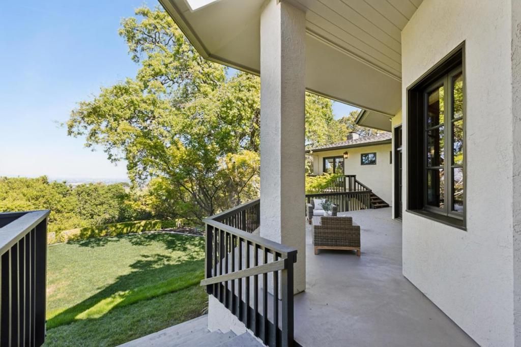 Image 97 of property listing at 15715 Gum Tree Lane, Los Gatos, CA 95032