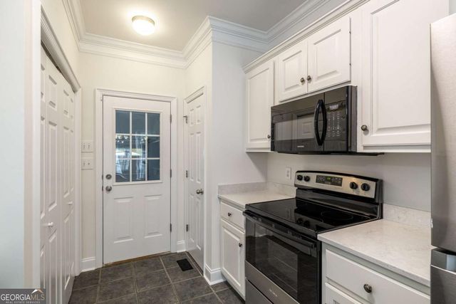 137 Huntington Shoals Drive, Athens, GA 30606
