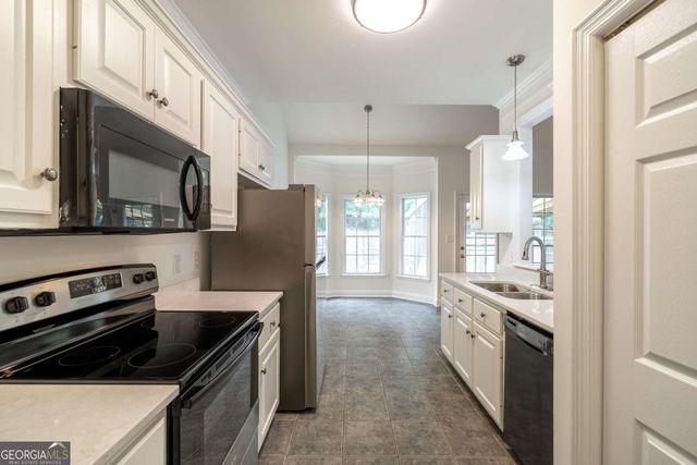 137 Huntington Shoals Drive, Athens, GA 30606