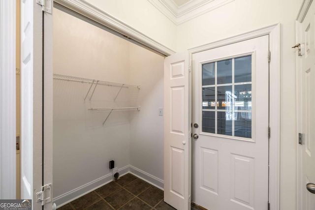 137 Huntington Shoals Drive, Athens, GA 30606