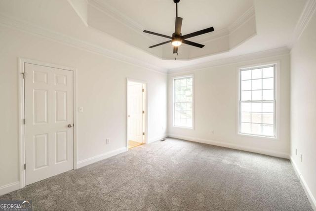 137 Huntington Shoals Drive, Athens, GA 30606