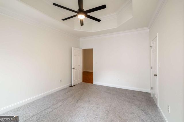 137 Huntington Shoals Drive, Athens, GA 30606