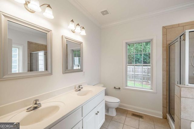 137 Huntington Shoals Drive, Athens, GA 30606