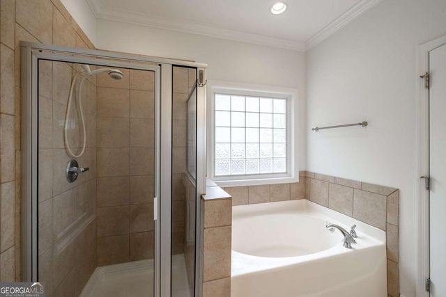 137 Huntington Shoals Drive, Athens, GA 30606