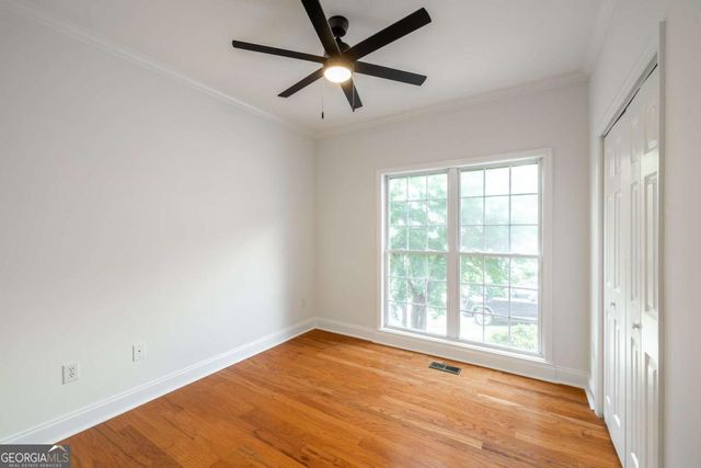 137 Huntington Shoals Drive, Athens, GA 30606