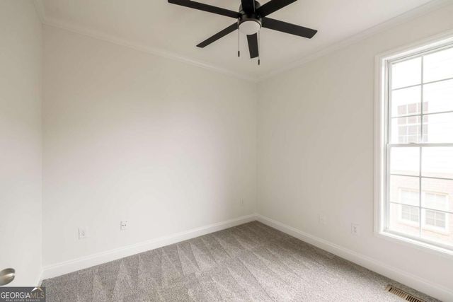137 Huntington Shoals Drive, Athens, GA 30606
