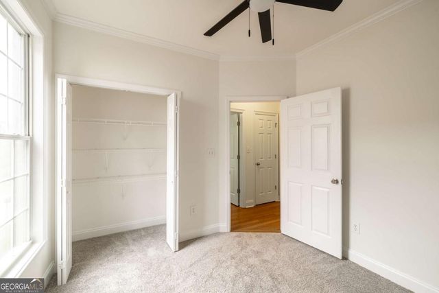 137 Huntington Shoals Drive, Athens, GA 30606