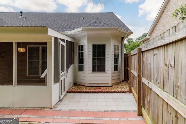 137 Huntington Shoals Drive, Athens, GA 30606