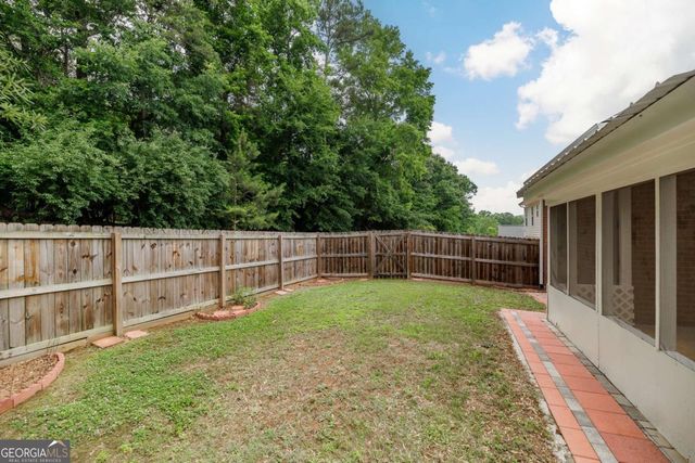 137 Huntington Shoals Drive, Athens, GA 30606