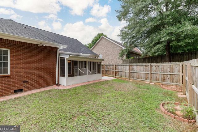 137 Huntington Shoals Drive, Athens, GA 30606