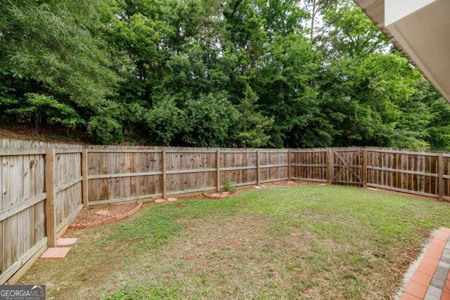 137 Huntington Shoals Drive, Athens, GA 30606