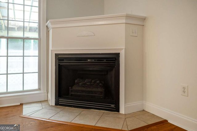 137 Huntington Shoals Drive, Athens, GA 30606