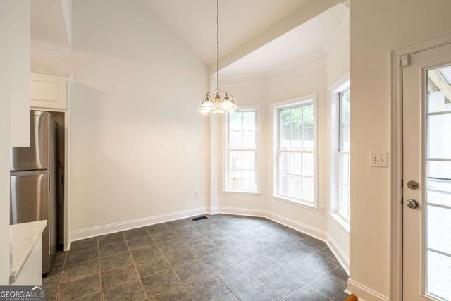 137 Huntington Shoals Drive, Athens, GA 30606