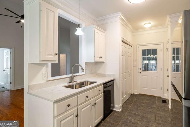 137 Huntington Shoals Drive, Athens, GA 30606