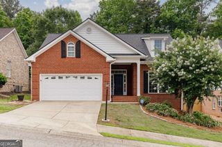 137 Huntington Shoals Drive, Athens, GA 30606