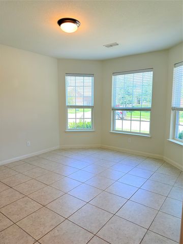 433 Winchester Drive, Celina, TX 75009