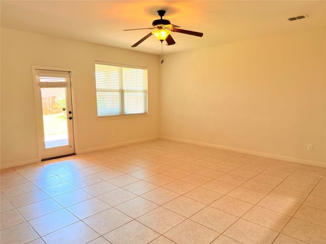 433 Winchester Drive, Celina, TX 75009