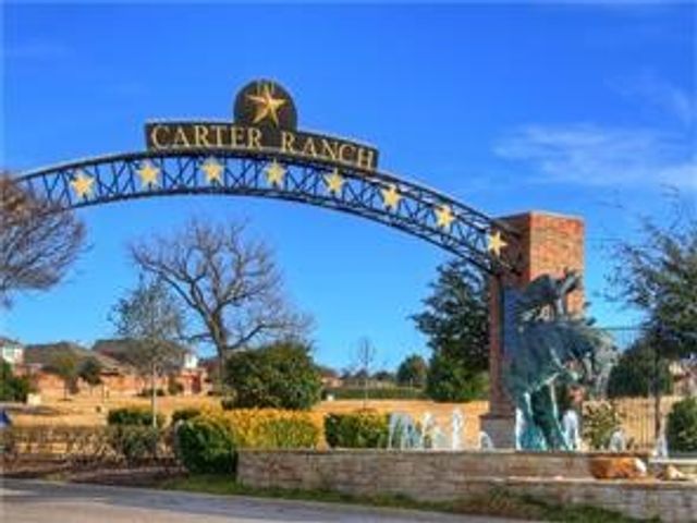 433 Winchester Drive, Celina, TX 75009