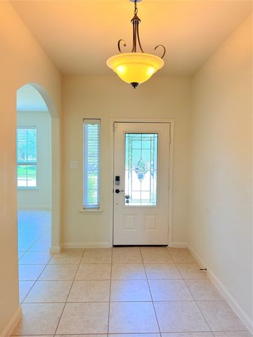 433 Winchester Drive, Celina, TX 75009