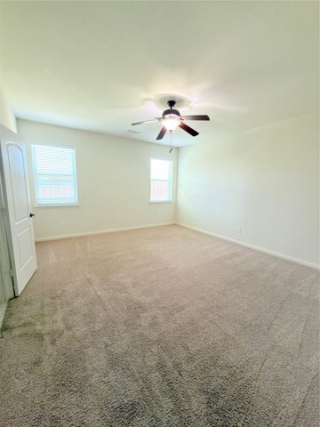 433 Winchester Drive, Celina, TX 75009