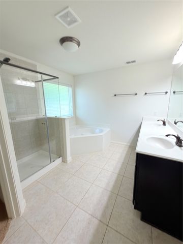 433 Winchester Drive, Celina, TX 75009