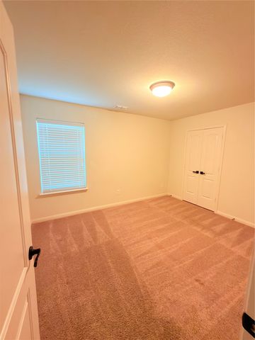 433 Winchester Drive, Celina, TX 75009