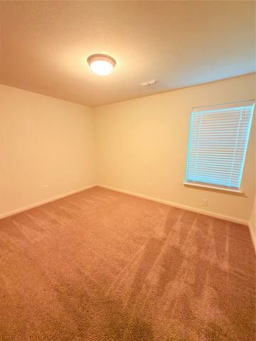 433 Winchester Drive, Celina, TX 75009