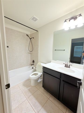 433 Winchester Drive, Celina, TX 75009