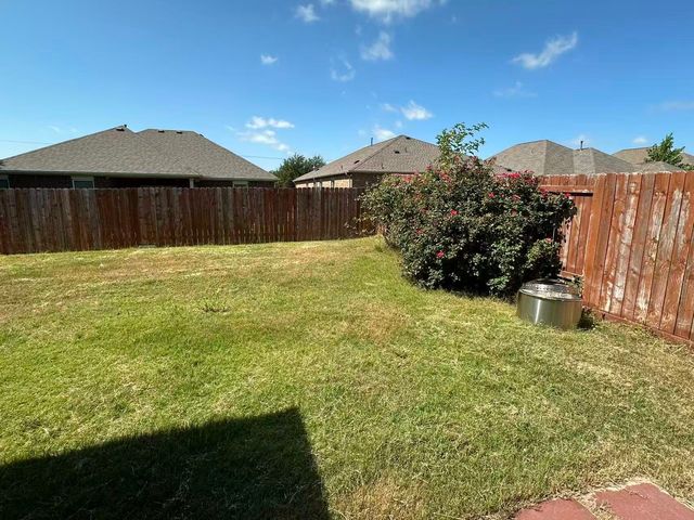 433 Winchester Drive, Celina, TX 75009