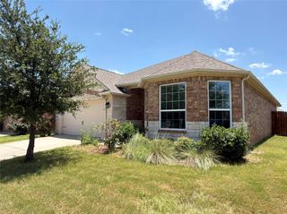 433 Winchester Drive, Celina, TX 75009