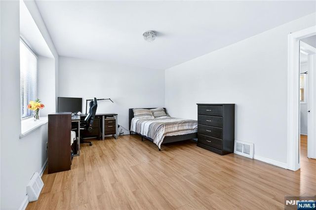 12 Stony Hill Road, Clifton, NJ 07013