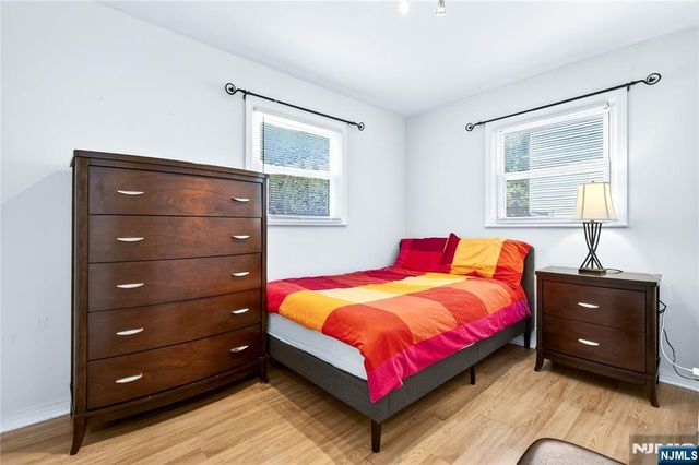 12 Stony Hill Road, Clifton, NJ 07013
