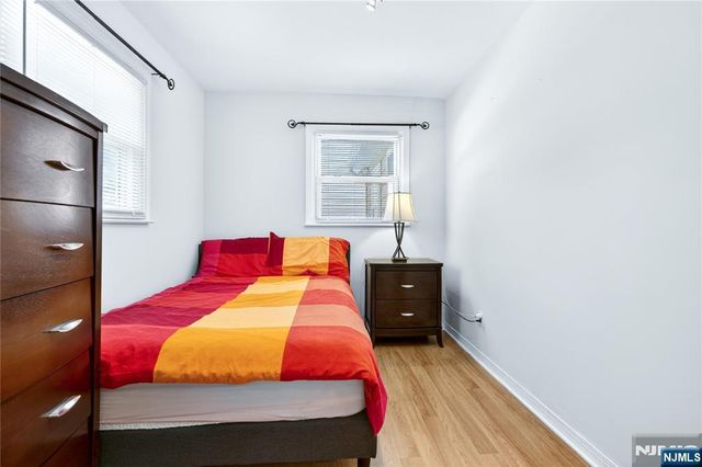 12 Stony Hill Road, Clifton, NJ 07013