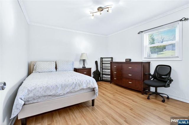 12 Stony Hill Road, Clifton, NJ 07013