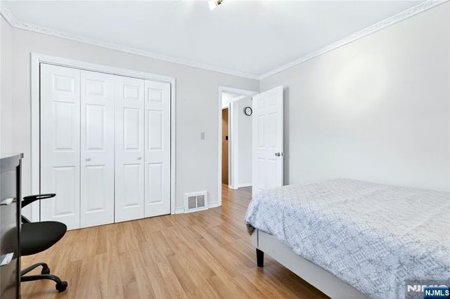 12 Stony Hill Road, Clifton, NJ 07013