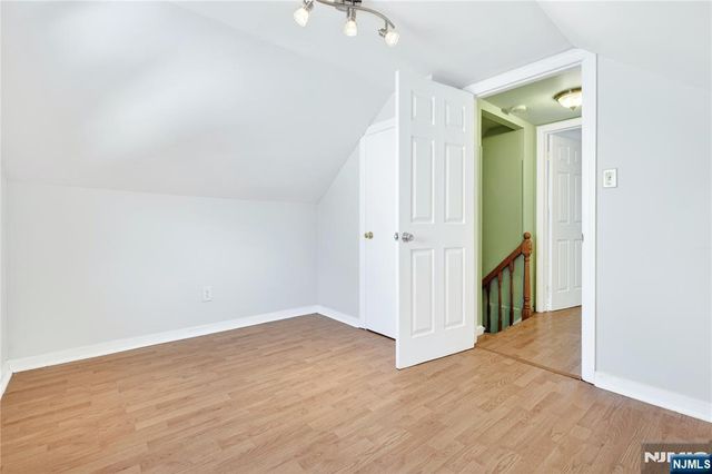 12 Stony Hill Road, Clifton, NJ 07013