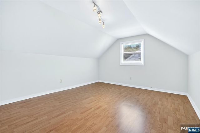 12 Stony Hill Road, Clifton, NJ 07013