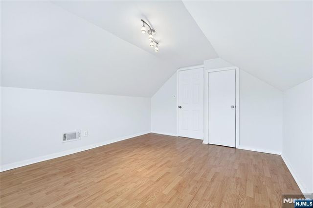 12 Stony Hill Road, Clifton, NJ 07013