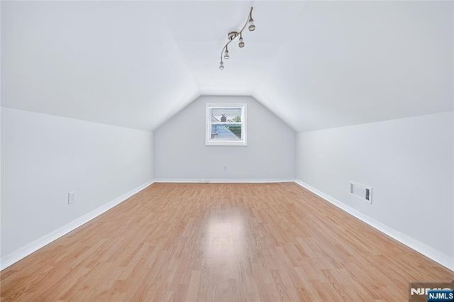 12 Stony Hill Road, Clifton, NJ 07013