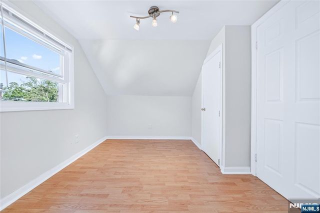 12 Stony Hill Road, Clifton, NJ 07013