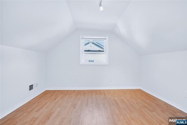 12 Stony Hill Road, Clifton, NJ 07013