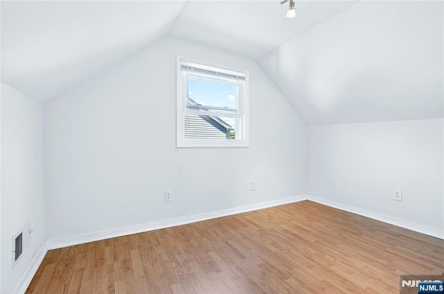 12 Stony Hill Road, Clifton, NJ 07013