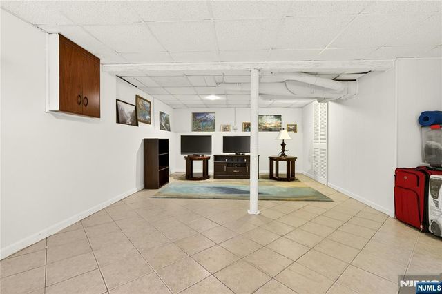 12 Stony Hill Road, Clifton, NJ 07013