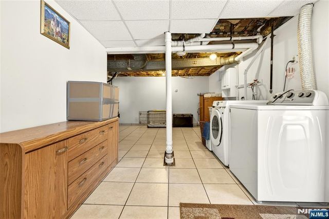 12 Stony Hill Road, Clifton, NJ 07013