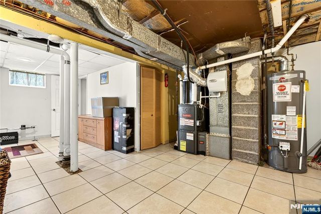 12 Stony Hill Road, Clifton, NJ 07013