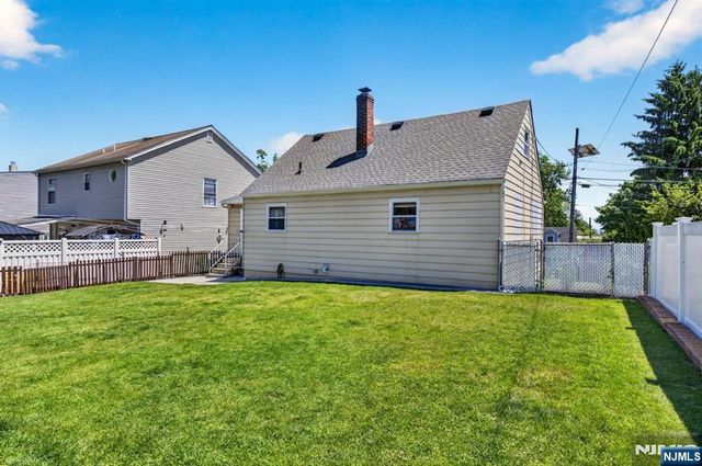 12 Stony Hill Road, Clifton, NJ 07013