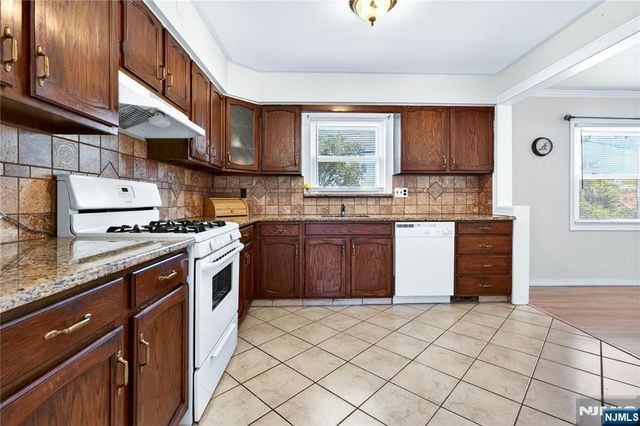 12 Stony Hill Road, Clifton, NJ 07013