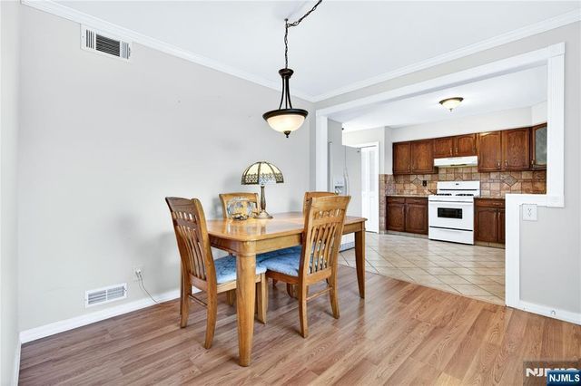 12 Stony Hill Road, Clifton, NJ 07013