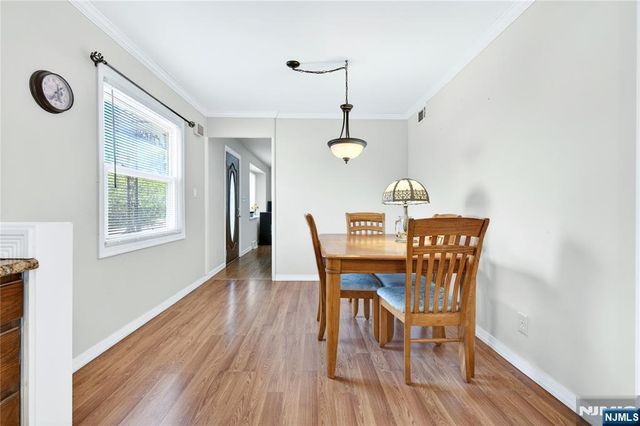 12 Stony Hill Road, Clifton, NJ 07013